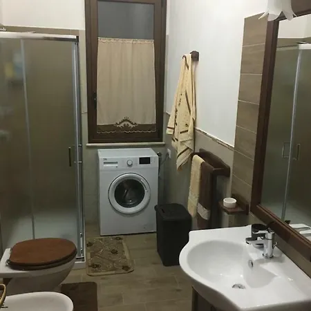 Casa Kora *