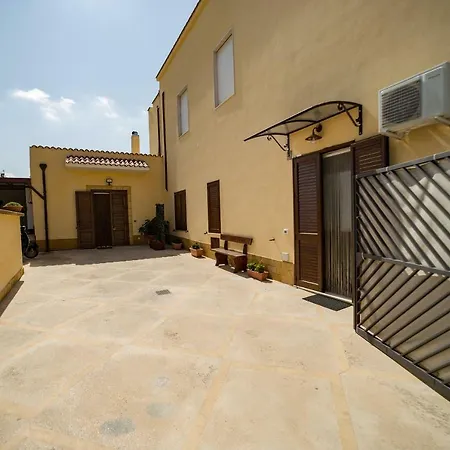 Casa Kora